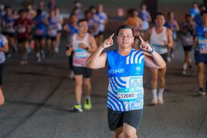 BIB: 12080, 
                            <button type="button" onclick="openModal(23072111)" class="btn btn-primary btn-sm float-right btn-popup" data-toggle="modal" data-target=".modal-high-quality">
                        <i class="fas fa-shopping-cart"></i> Add to Cart
                    </button>
                                            <button type="button" onclick="isThisMe(23072111, true)" class="btn btn-success btn-sm float-right btn-popup btn-isme hidden" data-toggle="tooltip" data-placement="bottom" title="นี่คือรูปของคุณใช่ไหม คลิกที่นี่เพื่อเอาเข้าอัลบั้ม">
                        <i class="fas fa-plus"></i> Add to album
                    </button>
                    <button type="button" onclick="isThisMe(23072111, false)" class="btn btn-warning btn-sm float-right btn-popup btn-isnotme hidden">
                        <i class="fas fa-ban"></i> Remove from album
                    </button>